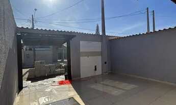 Imagem 2: Casa a 150 metros da Praia em Itanhaém