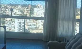 Imagem: Apartamento de 03 quartos para venda no