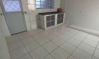 Imagem 3: Casa com 3 dormitórios para alugar, 160 m² por R$ 1.460,00/mês - Residencial Nato Vetorass