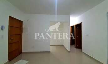 Imagem 4: Apartamento sem Condomínio para aluguel no bairro Jardim Paraíso