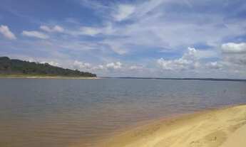 Imagem 4: Vendo ou troco por algo de meu interesse