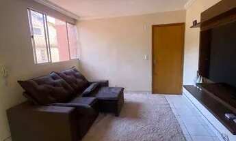 Imagem 5: Apartamento para alugar, Varzea