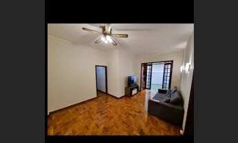 Imagem 2: DR- Casa com 120 metros quadrados com 2 quartos em Casa Amarela - Recife - Pernambuco