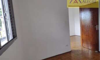 Imagem 5: São Paulo - Casa Padrão - Jardim Marajoara