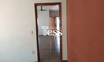 Imagem 6: Vende-se Casa 03 Dormitórios em Guapiaçu SP