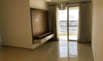 Imagem 2: Venda Apartamento 2 Dormitórios - 65 m² Campo Belo