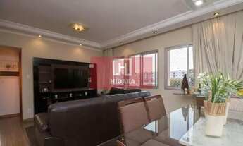 Imagem 4: Apartamento à venda no bairro Vila Prudente - São Paulo/SP, Zona Leste