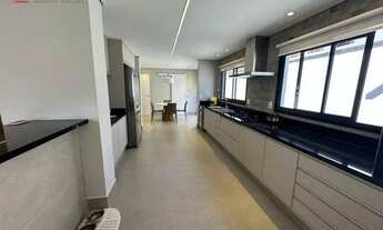 Imagem 7: Alpha 01 - Moderna e Sofisticada!