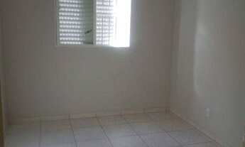 Imagem 7: Apartamento Jardim Flamboyant