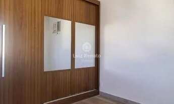 Imagem 5: Cobertura para aluguel 3 quartos 1 suíte 2 vagas - Dona Clara