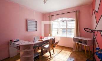 Imagem 6: Casa para Aluguel - Jardim Sorocabano, 4 Quartos, 280 m2