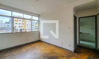 Imagem 5: Apartamento para Aluguel - Cambuci, 2 Quartos, 91 m2