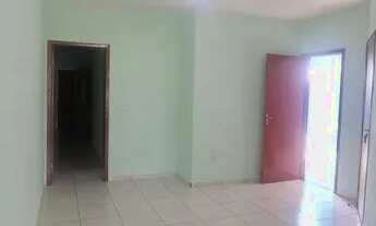 Imagem 3: Alugo Rápido Sem Fiador