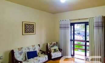 Imagem 3: Casa | Joinville
