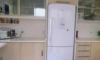 Imagem 5: São Paulo - Casa Padrão - Cursino