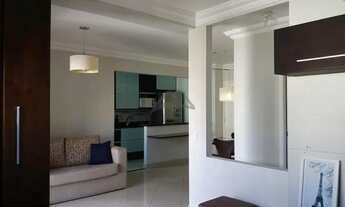 Imagem 7: Apartamento - Cambuí - Campinas