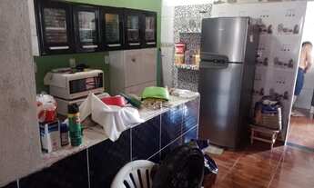 Imagem 5: Aluga-se - Casa em Caucaia