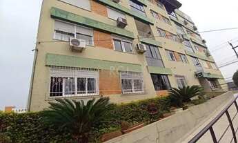 Imagem 4: Apartamento em Cavalhada