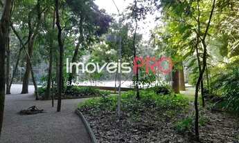 Imagem 15: Linda Vista para o Golf