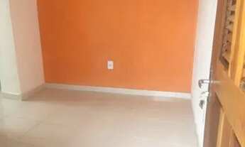 Imagem 5: VENHA MORAR FRENTE AO MAR