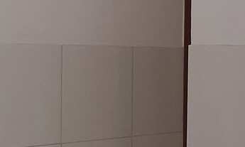 Imagem 3: Casa Nova para Alugar