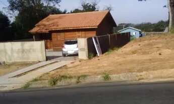 Imagem 4: Terreno para Venda - 0m², 0 dormitórios, Belém Novo