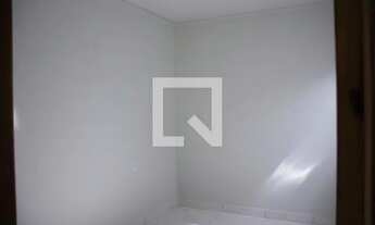 Imagem 5: Casa para Aluguel - Laranjeiras, 2 Quartos, 50 m2