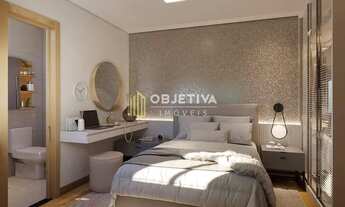 Imagem 7: Apartamento à venda 1 Quarto, 1 Suite, 1 Vaga, 44.81M², Jardim Itu, Porto Alegre - RS