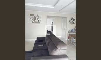 Imagem 2: Apartamento à Venda - Panamby, 4 Quartos, 122 m2