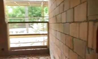 Imagem 6: TAUNAY 245 RESIDENCIAL 3 quartos em Corrêas - Petrópolis - RJ