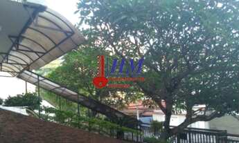 Imagem 2: RIO DE JANEIRO - Apartamento Padrão - MÉIER