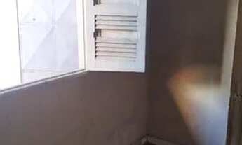 Imagem 4: Aluga Barracão Apartamento com 2 dormitórios