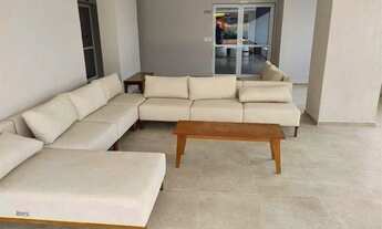 Imagem 7: Apartamento com 2 dormitórios para alugar, 56 m² por R$ 2.932,00/mês - Vila Rosália - Guar