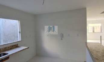 Imagem 7: Apartamento para Venda em Lauro de Freitas / BA no bairro Buraquinho