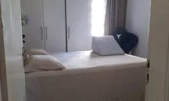 Imagem 6: Apartamento para venda com 86 metros quadrados com 3 quartos