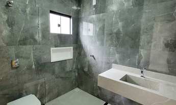 Imagem 7: Casa vale do sol Anapolis