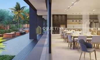 Imagem: Duplex à venda 3 Quartos, 1 Suite, 2 Vagas