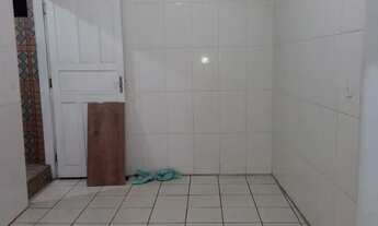 Imagem 6: Aluga-se Casa com 1 dormitório