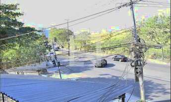 Imagem 7: Apartamento para Aluguel - Campo Grande, 2 Quartos, 130 m2