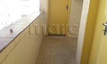 Imagem 4: SAO PAULO - Apartamento Padrão - LIBERDADE