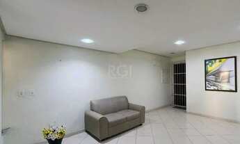 Imagem 3: Apartamento para Venda - 80.98m², 2 dormitórios, 1 vaga - Nonoai