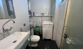 Imagem 7: Apartamento em Ipanema - Rio de Janeiro