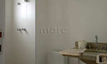 Imagem 7: SAO PAULO - Apartamento Padrão - ACLIMACAO