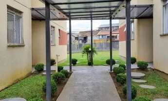 Imagem: VENDO Apartamento no Fazendinha