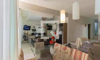 Imagem 5: Casa de Condomínio para Aluguel - Swiss Park, 3 Quartos, 234 m2