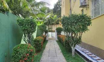 Imagem: Apartamento para venda, 56 metros quadrados