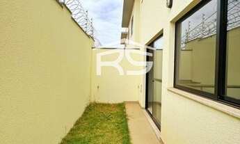 Imagem 7: Casa à venda em condomínio, Vila Paulista, Rio Claro, SP