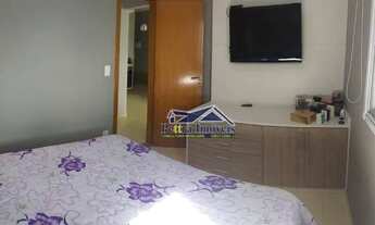 Imagem 6: LINDO APARTAMENTO COM LAZER COMPLETO E SACADA GOURMET