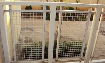 Imagem 4: ED. BELLAGIO- JD.TERRA BRANCA