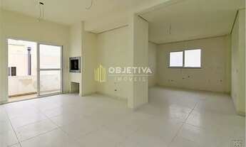 Imagem 3: Casa em Condomínio à venda 3 Quartos, 2 Vagas, 168M², Hípica, Porto Alegre - RS